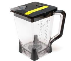 Peças de Reposição para Liquidificadores Ninja NJ600 NJ602 2,1L Peças de Reposição para Liquidificadores Ninja NJ600 NJ602 2,1L
