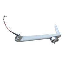 Peças de Reposição para Motor e Braço Mini 4 Pro para DJI Mavic Mini 4 Pro (Frontal Direito)
