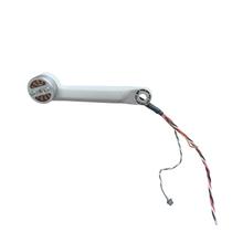 Peças de Reposição para Motor e Braço Mini 4 Pro para DJI Mavic Mini 4 Pro (Traseiro Direito)