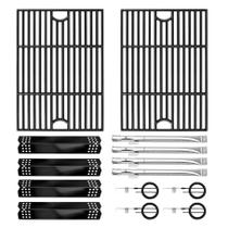 Peças de reposição para Nexgrill 4 Burner Grill 720-0830H Peças de reposição para Nexgrill 4 Burner Grill 720-0830H
