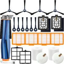 Peças de reposição para o aspirador Shark AI AV2511AE AV2501S AV2610WA AV2501AE RV2502AE RV2610WA RV2520 AV2510 RV2520AOUS AV2510AOUS