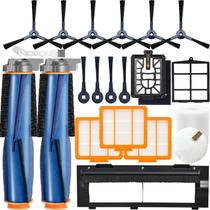 Peças de reposição para o aspirador Shark AI AV2511AE AV2501S AV2610WA AV2501AE RV2502AE RV2610WA RV2520 AV2510 RV2520AOUS AV2510AOUS Peças de reposição para o aspirador Shark AI AV2511AE AV2501S AV2610WA AV2501AE RV2502AE RV2610WA RV2520 AV2510 RV2520AOUS AV2510AOUS