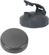 Peças de reposição para tampas de liquidificador Nutribullet 600w/900w Peças de reposição para tampas de liquidificador Nutribullet 600w/900w