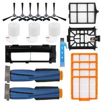 Peças de reposição Theresa Hay para aspirador Shark Robot