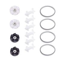 Peças de Reposição Timsec para Liquidificador NutriBullet 600W/900W Peças de Reposição Timsec para Liquidificador NutriBullet 600W/900W