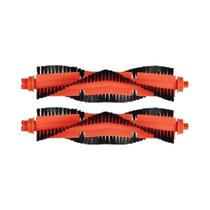 Peças De Substituição Para Aspirador Robot Xiaomi S10 S12 T12 B106GL: Mop, Escova Lateral E Filtro