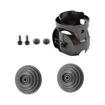 Peças De Substituição Para Conector De Rodas V-Ball De Alta Torque De 100W Para Dyson V10 V11 V15 G5 Peças De Substituição Para Conector De Rodas V-Ball De Alta Torque De 100W Para Dyson V10 V11 V15 G5