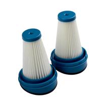 Peças De Substituição Para Filtro De Aspirador Tefal TY6974KO X-pert 360 Componentes Novos