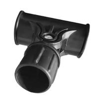 Peças De Substituição Para Guarda-Sol De Praia, Pilar Central, Acessórios Para Exterior