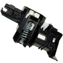 Peças de trava de porta Broz WPW10653840 Máquina de lavar louça Whirlpool compatível Peças de trava de porta Broz WPW10653840 Máquina de lavar louça Whirlpool compatível