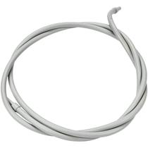 Peças de Válvula de Água WPW10664271 para Geladeira Whirlpool - Broz