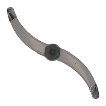 Peças do braço de pulverização inferior da máquina de lavar louça Broz WD22X27724 WD22X33499 Peças do braço de pulverização inferior da máquina de lavar louça Broz WD22X27724 WD22X33499