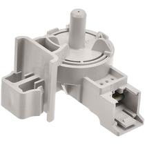 Peças do interruptor de pressão de nível de água Broz WPW10448876 Washer Peças do interruptor de pressão de nível de água Broz WPW10448876 Washer