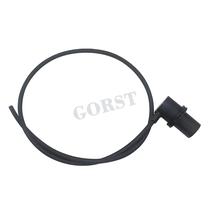 Peças do módulo de freio ABS, Sensor de posição para caminhão Scania, 1783287