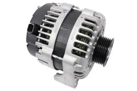 Peças genuínas do alternador ACDelco GM 20881337 para veículo GM