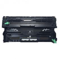 Pecas Impressora Masterprint Foto Condutor Brother Dr 3400/3442/820 (30K) Comp