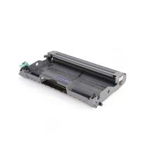 Pecas Impressora Masterprint Foto Condutor Brother Dr-Tn360 Pecas Impressora Masterprint Foto Condutor Brother Dr-Tn360