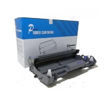 Pecas Impressora Masterprint Foto Condutor Brother Tn410/420/450 Comp