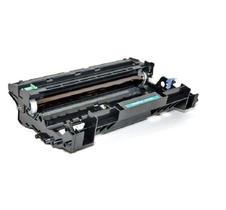 Pecas Impressora Masterprint Foto Condutor Brother Tn750/780/720 Compativel