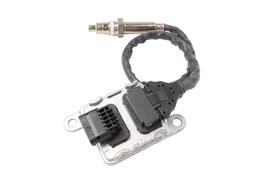 Peças originais do sensor de óxidos de nitrogênio GM 24000395 para veículo GM