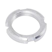 Peças Padrão Para Motor De Scooter Moped ATV 150cc 4 Tempos GY6 Parafusos Porcas 50 80 125 150