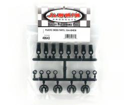 Peças para amortecedor de automodelo ofn40643 Peças para amortecedor de automodelo ofn40643