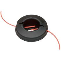 Peças para Aparador de Grama Echo 21560056 Cabeçote de Duas Linhas Peças para Aparador de Grama Echo 21560056 Cabeçote de Duas Linhas