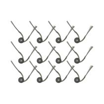 Peças Para Aspirador Roborock Q7 M5 L5 TF Plus: Escova Lateral, Escova Principal, Filtro, Pano De