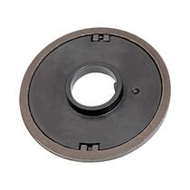 Peças Para Bicicleta Elétrica Bafang BBS BBSHD: Rolamento Rotativo Do Eixo Central, Embreagem,