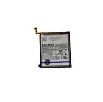 Peças para celular bateria note 10 nova