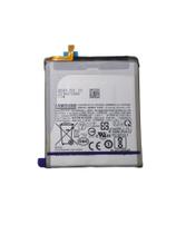 Peças para celular bateria s21fe original nova