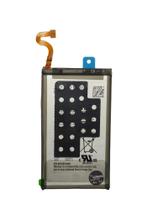 Peças para celular bateria s9 Plus original nova