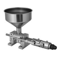 Peças para Extrusora de Parafuso Único Acessório para Máquina de Moldagem por Injeção de Plástico 110V (com 2 Aquecedores) Peças para Extrusora de Parafuso Único Acessório para Máquina de Moldagem por Injeção de Plástico 110V (com 2 Aquecedores)
