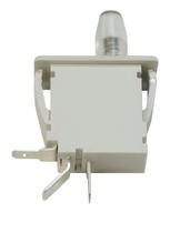 Peças para Interruptor de Luz da Porta de Geladeira