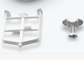 Peças Para Máquina De Sorvete Kitchenaid Compatíveis Com Acessórios Originais, Pás De Mistura E Peças Para Máquina De Sorvete Kitchenaid Compatíveis Com Acessórios Originais, Pás De Mistura E
