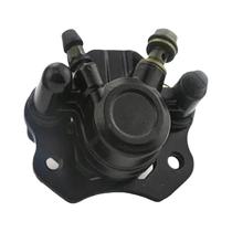 Peças Para Quadriciclo 4 Tempos 50cc 70cc 90cc 110cc 125cc, Bomba Inferior, Freio a Disco, Esquerda