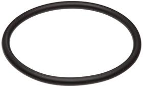 Peças pequenas O-Ring 152 Buna-N 50A Durômetro 3,25 cm ID 8,74 cm OD Peças pequenas O-Ring 152 Buna-N 50A Durômetro 3,25 cm ID 8,74 cm OD