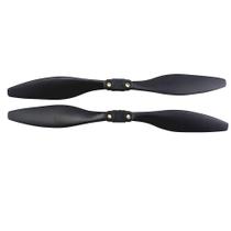 Peças sobressalentes Drone Acessórios Hélices Blades For Holy Stone Hs720 Quadcopter