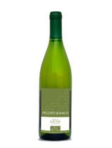 Peccato Bianco 750ml Peccato Bianco 750ml