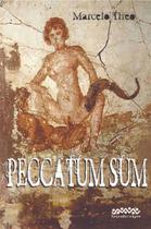 Peccatum Sum Peccatum Sum
