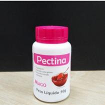 Pectina 50g Mago Pectina 50g Mago