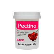 Pectina Mago 50g Pectina Mago 50g