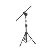 Ped girafa mic preto mpe4 bk - visao