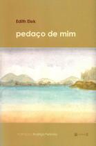 Pedaço De Mim - 7 Letras