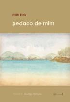 Pedaço de mim - 7 LETRAS Pedaço de mim - 7 LETRAS