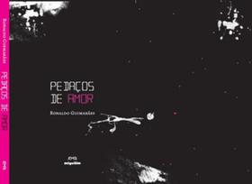 Pedaços de amor
