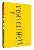 Pedagogia da Consciência - EDITORA EME