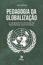 Pedagogia da Globalização