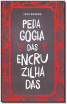 Pedagogia das Encruzilhadas Sortido
