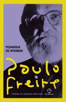 Pedagogia do Oprimido